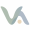 cropped-viewartlogo.png
